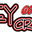Langley Cruise In logo