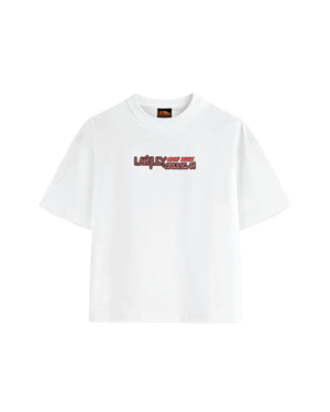 Kids tee - 2026 Cruise In